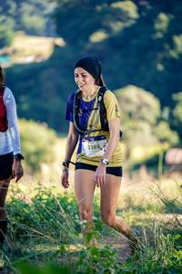 BIB: 3388
                            <button type="button" onclick="openModal(19044902)" class="btn btn-primary btn-sm float-right btn-popup" data-toggle="modal" data-target=".modal-high-quality">
                        <i class="fas fa-shopping-cart"></i> Add to Cart
                    </button>
                                            <button type="button" onclick="isThisMe(19044902, true)" class="btn btn-success btn-sm float-right btn-popup btn-isme hidden" data-toggle="tooltip" data-placement="bottom" title="นี่คือรูปของคุณใช่ไหม คลิกที่นี่เพื่อเอาเข้าอัลบั้ม">
                        <i class="fas fa-plus"></i> Add to album
                    </button>
                    <button type="button" onclick="isThisMe(19044902, false)" class="btn btn-warning btn-sm float-right btn-popup btn-isnotme hidden">
                        <i class="fas fa-ban"></i> Remove from album
                    </button>